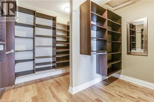 13 Petworth Road, Brampton, ON - Indoor Photo Showing Other Room