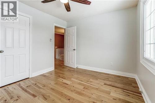 13 Petworth Road, Brampton, ON - Indoor Photo Showing Other Room