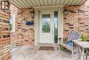 13 Petworth Road, Brampton, ON  - Outdoor With Deck Patio Veranda With Exterior 