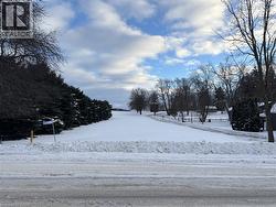 923280 ROAD 92  Lakeside, ON N0M 2G0