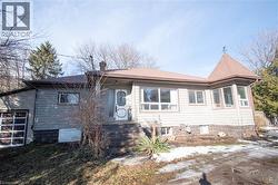 535 MCDOWELL Road E  Simcoe, ON N3Y 4J9