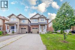 4466 SAW MILL Drive  Niagara Falls, ON L2G 0G2