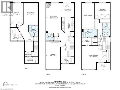 88 Lakeport Road Unit# 33, St. Catharines, ON - Other
