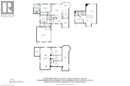 643 King Street, Niagara-On-The-Lake, ON - Other