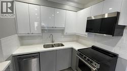 700 LAWRENCE Road Unit# 102  Hamilton, ON L8K 1Z5