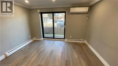 700 Lawrence Road Unit# 102, Hamilton, ON - Indoor Photo Showing Other Room