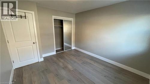 700 Lawrence Road Unit# 102, Hamilton, ON - Indoor Photo Showing Other Room