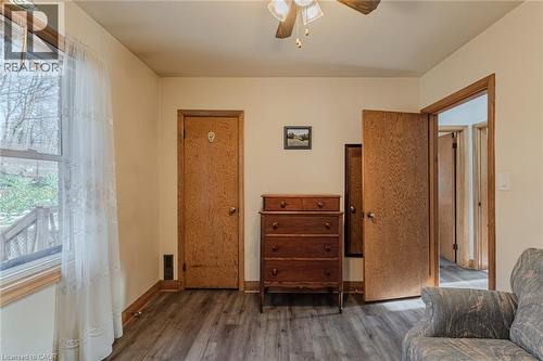 25 Charlton Crescent, Simcoe, ON - Indoor Photo Showing Other Room