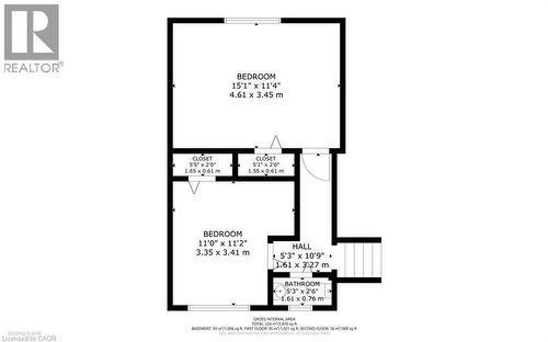 25 Charlton Crescent, Simcoe, ON - Other