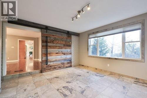 4240 Dunvegan Road, Burlington, ON - Indoor Photo Showing Other Room