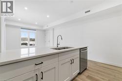 405 MYERS Road Unit# 83  Cambridge, ON N1P 0B6