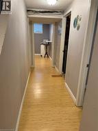 49 STARVIEW Crescent Unit# (LOWER)  Guelph, ON N1E 6Z8