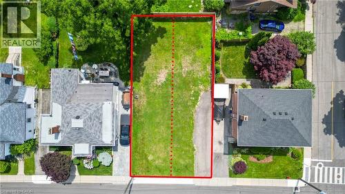 238 Mountain Park Avenue, Hamilton, ON 