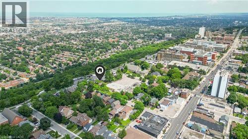 238 Mountain Park Avenue, Hamilton, ON 