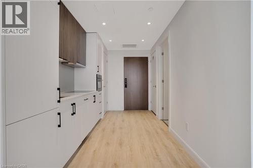 741 King Street Unit# 1809, Kitchener, ON - Indoor Photo Showing Other Room