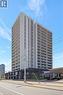 741 King Street Unit# 1809, Kitchener, ON  - Outdoor 