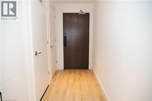 741 King Street W Unit# 1704, Kitchener, ON - Indoor Photo Showing Other Room