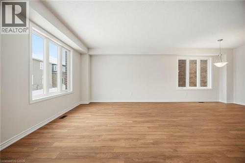 139 Mcgill Avenue, Erin, ON - Indoor Photo Showing Other Room