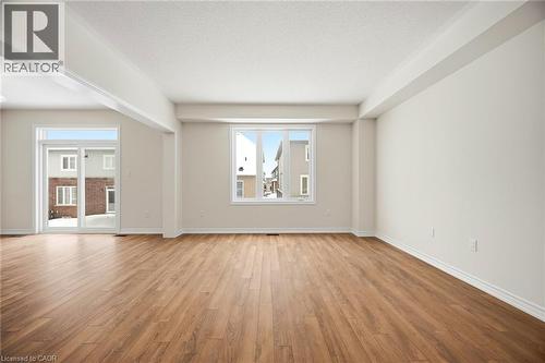 139 Mcgill Avenue, Erin, ON - Indoor Photo Showing Other Room