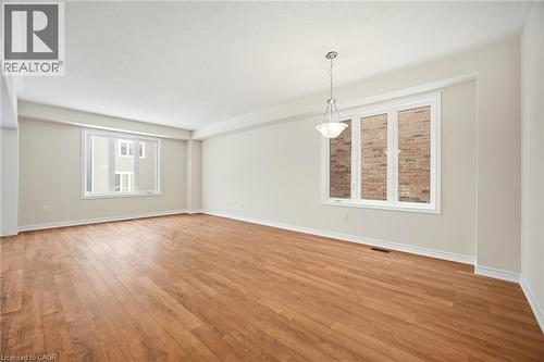 139 Mcgill Avenue, Erin, ON - Indoor Photo Showing Other Room