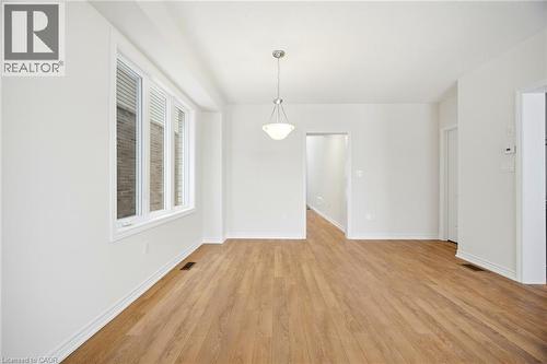 139 Mcgill Avenue, Erin, ON - Indoor Photo Showing Other Room