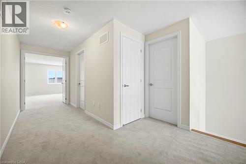 139 Mcgill Avenue, Erin, ON - Indoor Photo Showing Other Room