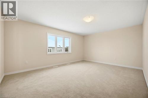 139 Mcgill Avenue, Erin, ON - Indoor Photo Showing Other Room