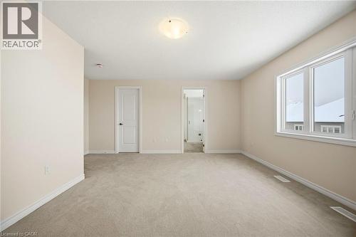 139 Mcgill Avenue, Erin, ON - Indoor Photo Showing Other Room
