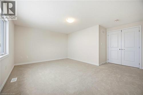 139 Mcgill Avenue, Erin, ON - Indoor Photo Showing Other Room