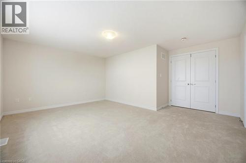 139 Mcgill Avenue, Erin, ON - Indoor Photo Showing Other Room