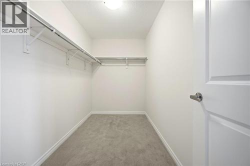 139 Mcgill Avenue, Erin, ON - Indoor With Storage