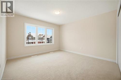 139 Mcgill Avenue, Erin, ON - Indoor Photo Showing Other Room