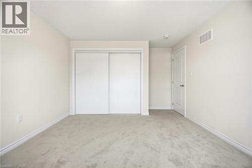 139 Mcgill Avenue, Erin, ON - Indoor Photo Showing Other Room