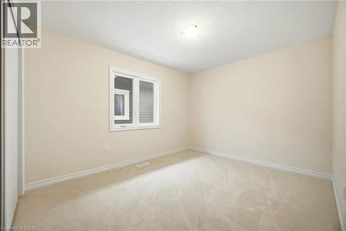 139 Mcgill Avenue, Erin, ON - Indoor Photo Showing Other Room