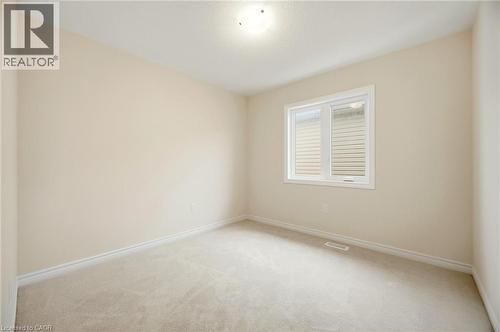 139 Mcgill Avenue, Erin, ON - Indoor Photo Showing Other Room
