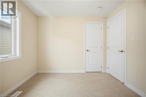 139 Mcgill Avenue, Erin, ON - Indoor Photo Showing Other Room
