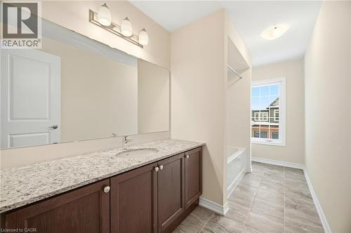 139 Mcgill Avenue, Erin, ON - Indoor