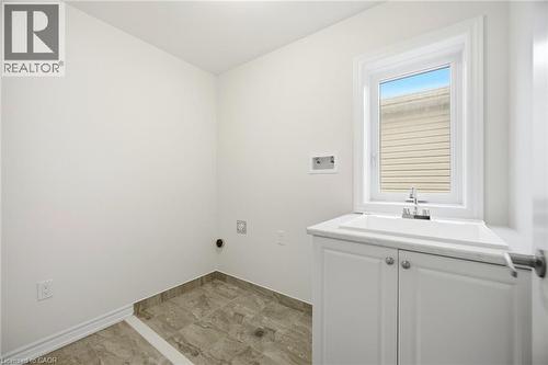 139 Mcgill Avenue, Erin, ON - Indoor