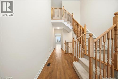 139 Mcgill Avenue, Erin, ON - Indoor Photo Showing Other Room