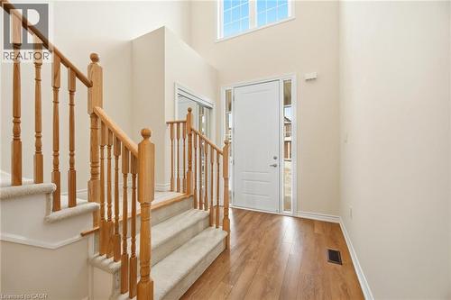 139 Mcgill Avenue, Erin, ON - Indoor Photo Showing Other Room