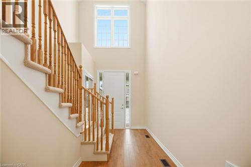 139 Mcgill Avenue, Erin, ON - Indoor Photo Showing Other Room