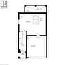View of room layout - 335 Canada Plum Street, Waterloo, ON  - Other 