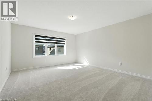 421 Barker Parkway, Thorold, ON - Indoor Photo Showing Other Room