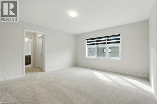 421 Barker Parkway, Thorold, ON - Indoor Photo Showing Other Room