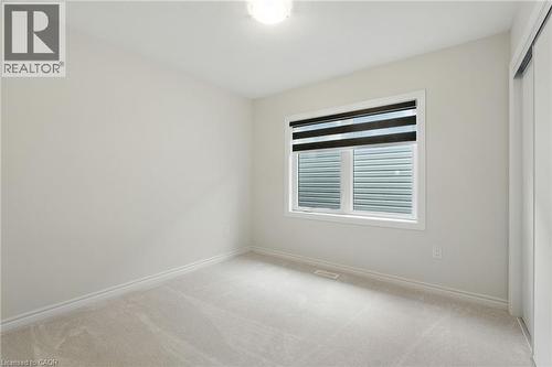 421 Barker Parkway, Thorold, ON - Indoor Photo Showing Other Room
