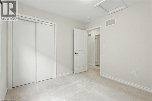 421 Barker Parkway, Thorold, ON - Indoor Photo Showing Other Room
