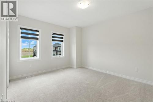 421 Barker Parkway, Thorold, ON - Indoor Photo Showing Other Room