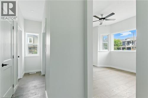 684 Beach Boulevard, Hamilton, ON - Indoor Photo Showing Other Room