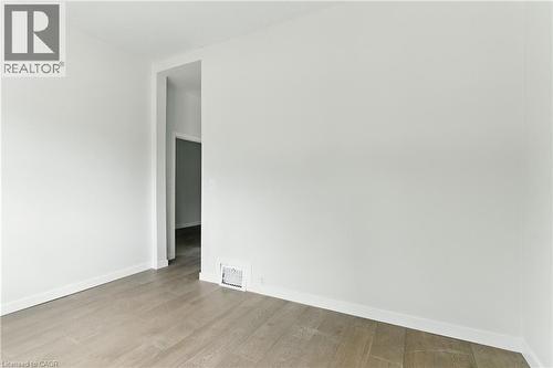 684 Beach Boulevard, Hamilton, ON - Indoor Photo Showing Other Room