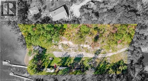 1230 Forsters Road, Minden Hills, ON - Outdoor